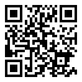 https://www.boguzj.com/article/36430.html