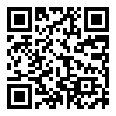 https://www.boguzj.com/article/36431.html