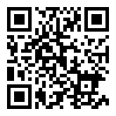 https://www.boguzj.com/article/36432.html