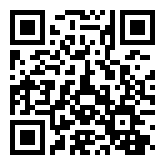 https://www.boguzj.com/article/36433.html