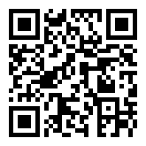 https://www.boguzj.com/article/36434.html