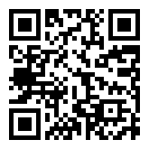 https://www.boguzj.com/article/36435.html