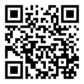 https://www.boguzj.com/article/36436.html