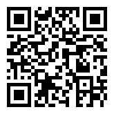 https://www.boguzj.com/article/36437.html