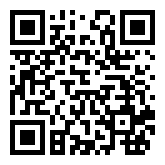 https://www.boguzj.com/article/36438.html