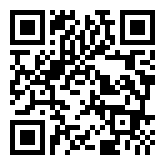 https://www.boguzj.com/article/36439.html
