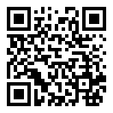 https://www.boguzj.com/article/36440.html