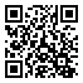https://www.boguzj.com/article/36441.html
