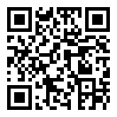https://www.boguzj.com/article/36442.html