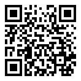 https://www.boguzj.com/article/36444.html