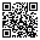 https://www.boguzj.com/article/36445.html