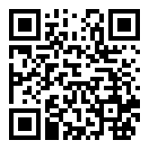 https://www.boguzj.com/article/36447.html