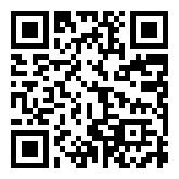 https://www.boguzj.com/article/36448.html