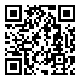 https://www.boguzj.com/article/36449.html