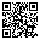 https://www.boguzj.com/article/36451.html