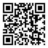 https://www.boguzj.com/article/36452.html