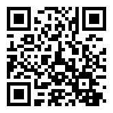 https://www.boguzj.com/article/36454.html