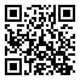 https://www.boguzj.com/article/36455.html
