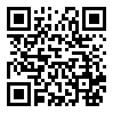 https://www.boguzj.com/article/36456.html