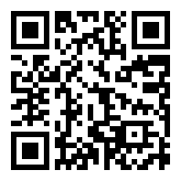 https://www.boguzj.com/article/36458.html
