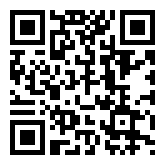 https://www.boguzj.com/article/36459.html