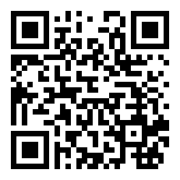 https://www.boguzj.com/article/36460.html
