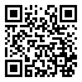 https://www.boguzj.com/article/36461.html