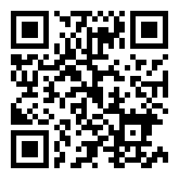 https://www.boguzj.com/article/36463.html