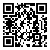 https://www.boguzj.com/article/36464.html