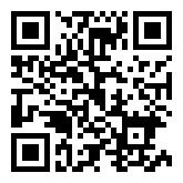 https://www.boguzj.com/article/36465.html