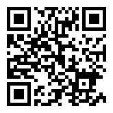 https://www.boguzj.com/article/36467.html