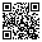 https://www.boguzj.com/article/36468.html
