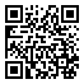 https://www.boguzj.com/article/36469.html