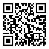 https://www.boguzj.com/article/36470.html