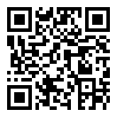 https://www.boguzj.com/article/36471.html