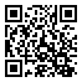 https://www.boguzj.com/article/36472.html