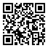 https://www.boguzj.com/article/36473.html