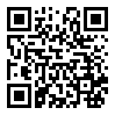 https://www.boguzj.com/article/36474.html