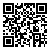 https://www.boguzj.com/article/36475.html