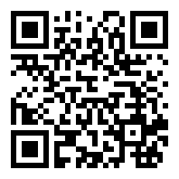 https://www.boguzj.com/article/36476.html