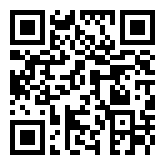 https://www.boguzj.com/article/36478.html