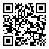 https://www.boguzj.com/article/36479.html