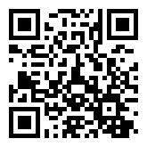 https://www.boguzj.com/article/36480.html