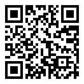 https://www.boguzj.com/article/36481.html