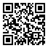 https://www.boguzj.com/article/36482.html
