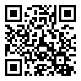 https://www.boguzj.com/article/36483.html