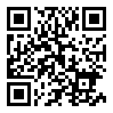 https://www.boguzj.com/article/36484.html