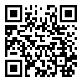 https://www.boguzj.com/article/36486.html
