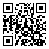 https://www.boguzj.com/article/36487.html
