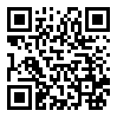 https://www.boguzj.com/article/36489.html